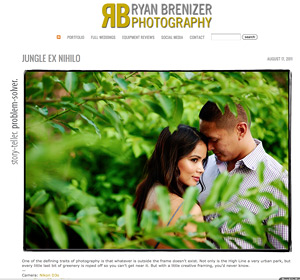 ryan brenizer blog