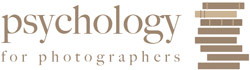 Psychology for Photographers