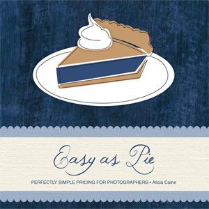 Easy as Pie Review and alternative