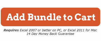 buy bundle