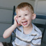 How to Book More Clients Over the Phone (Even if You Fear the Phone)