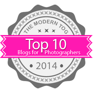 Top Photography Blogs for Photography Businesses