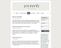 joy-vertz-blog