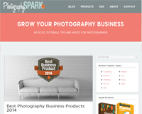 photography-spark-blog