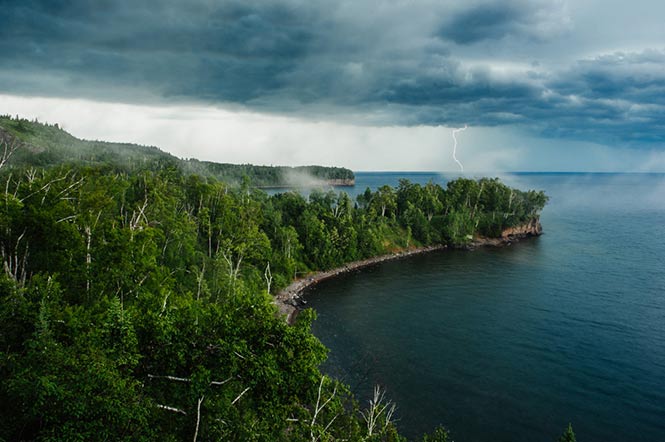 north shore mn photography by jamie swanson