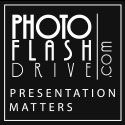 Photo Flash Drive Black Friday Sale