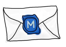 Mail