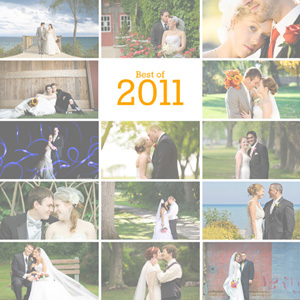 Best-Wedding-Portraits-of-2011-Wisconsin