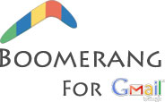 gmail-boomerang