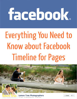 Facebook Timeline Guide