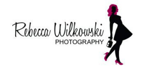 Rebecca Wilkowski Logo
