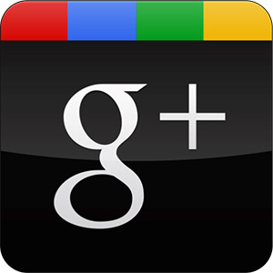 Google Plus SEO