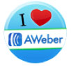 aweber email marketing for photographers