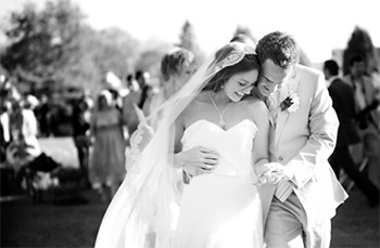 wedding photography tips