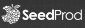 seedprod
