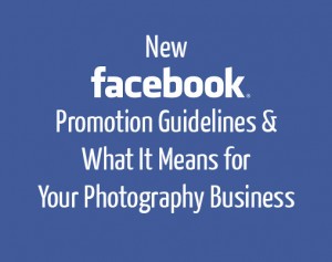 Facebook-contest-rules-2013
