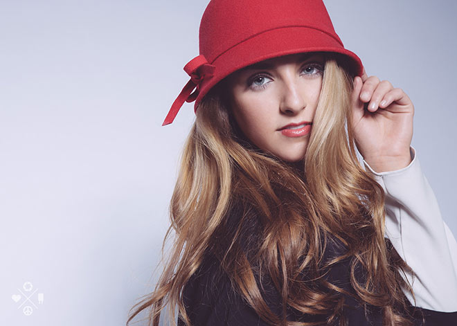 8 Steps to Get More Senior Portrait Clients