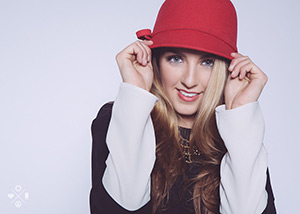 8 Steps to Get More Senior Portrait Clients