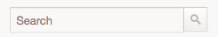 pinterest search trends pinterest search trends