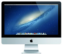 imac