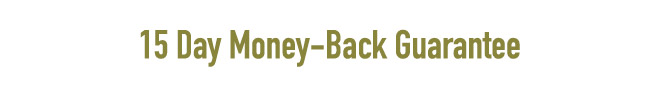 9-Money-Back-Guarantee