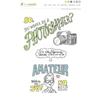 foto seeds blog create sustainably