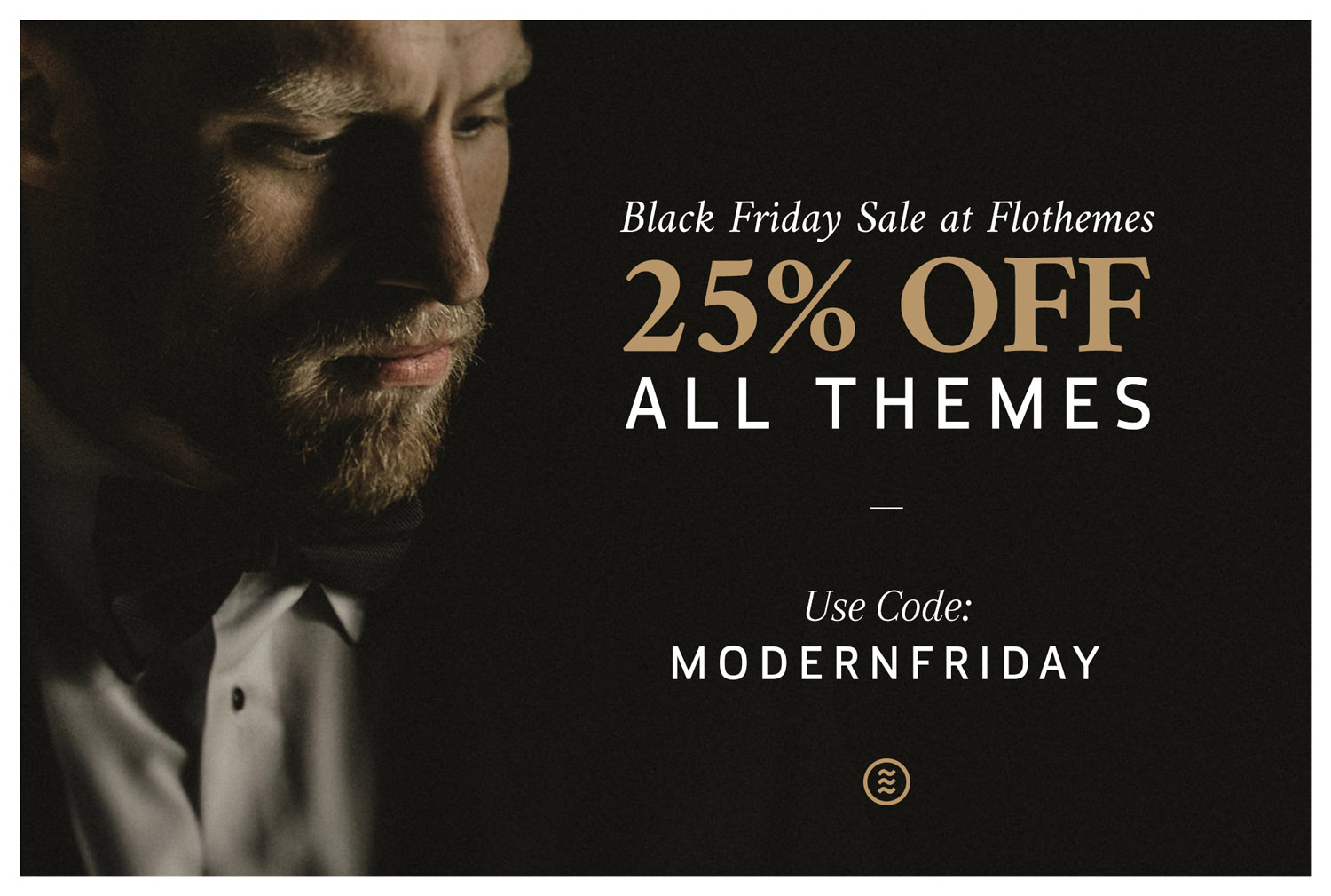 Flothemes Black Friday Sale